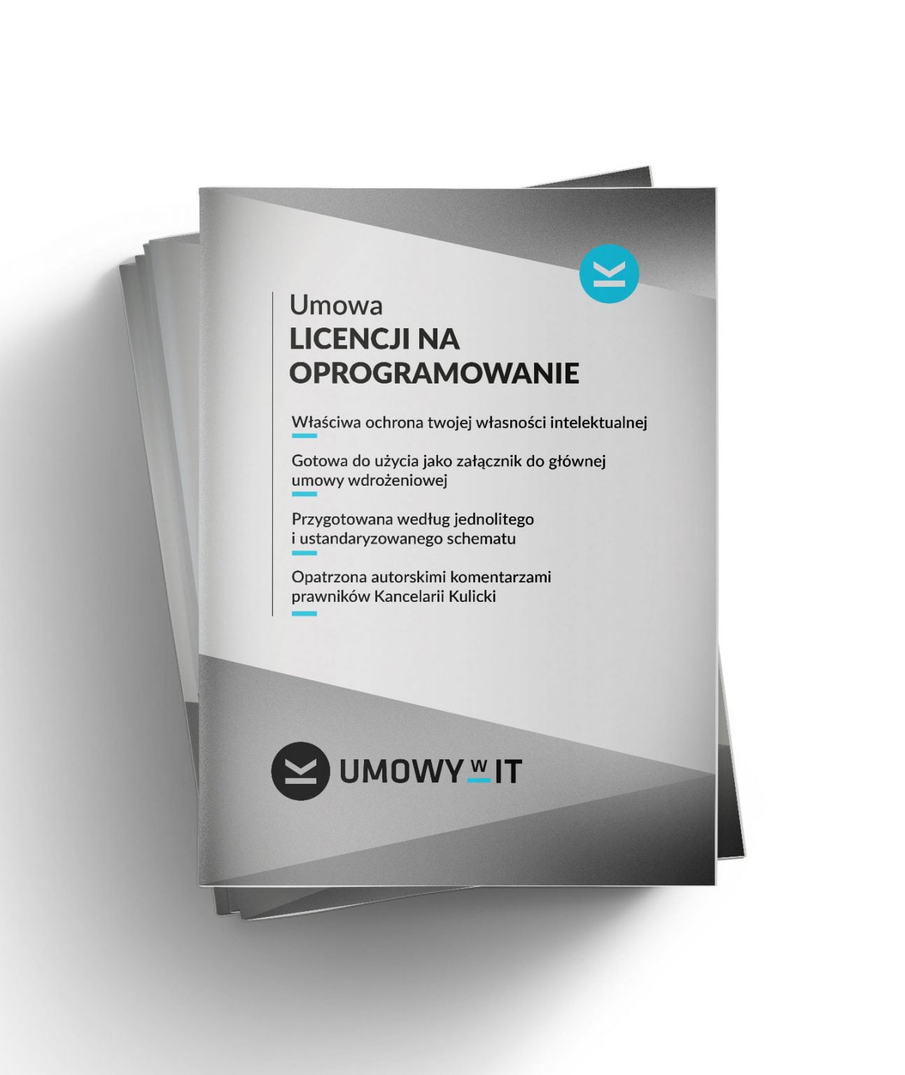 Oprogramowanie