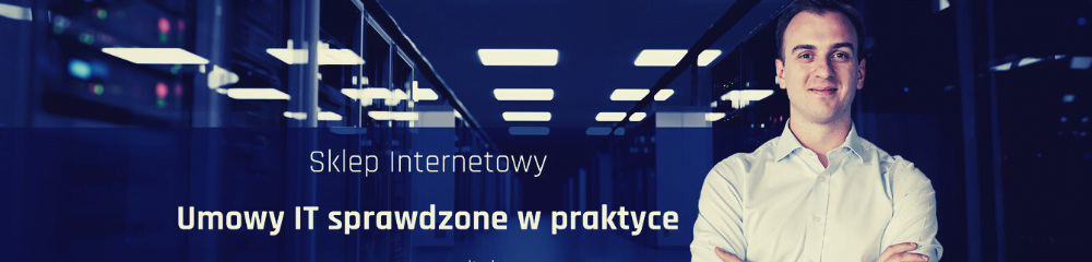 umowa o dzieło strona internetowa