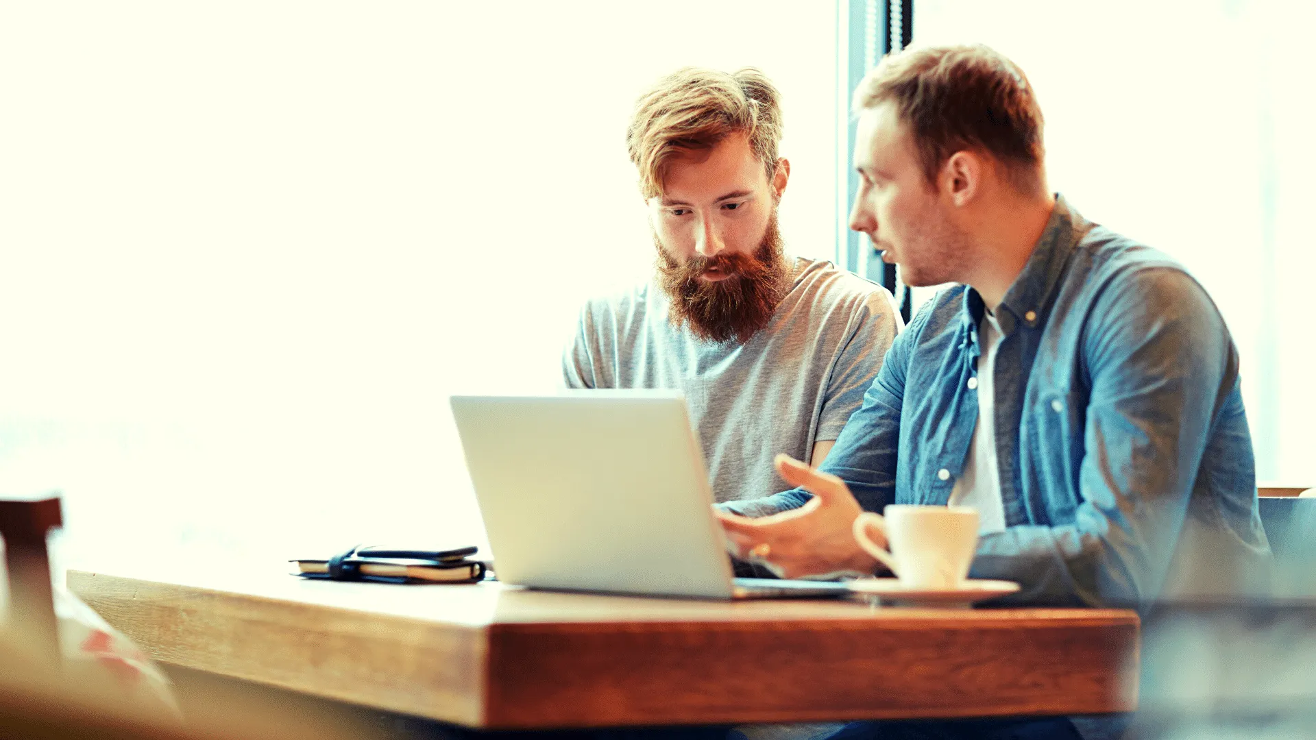 Korzystanie z podwykonawców w projektach IT. Poradnik dla software house’ów #13
