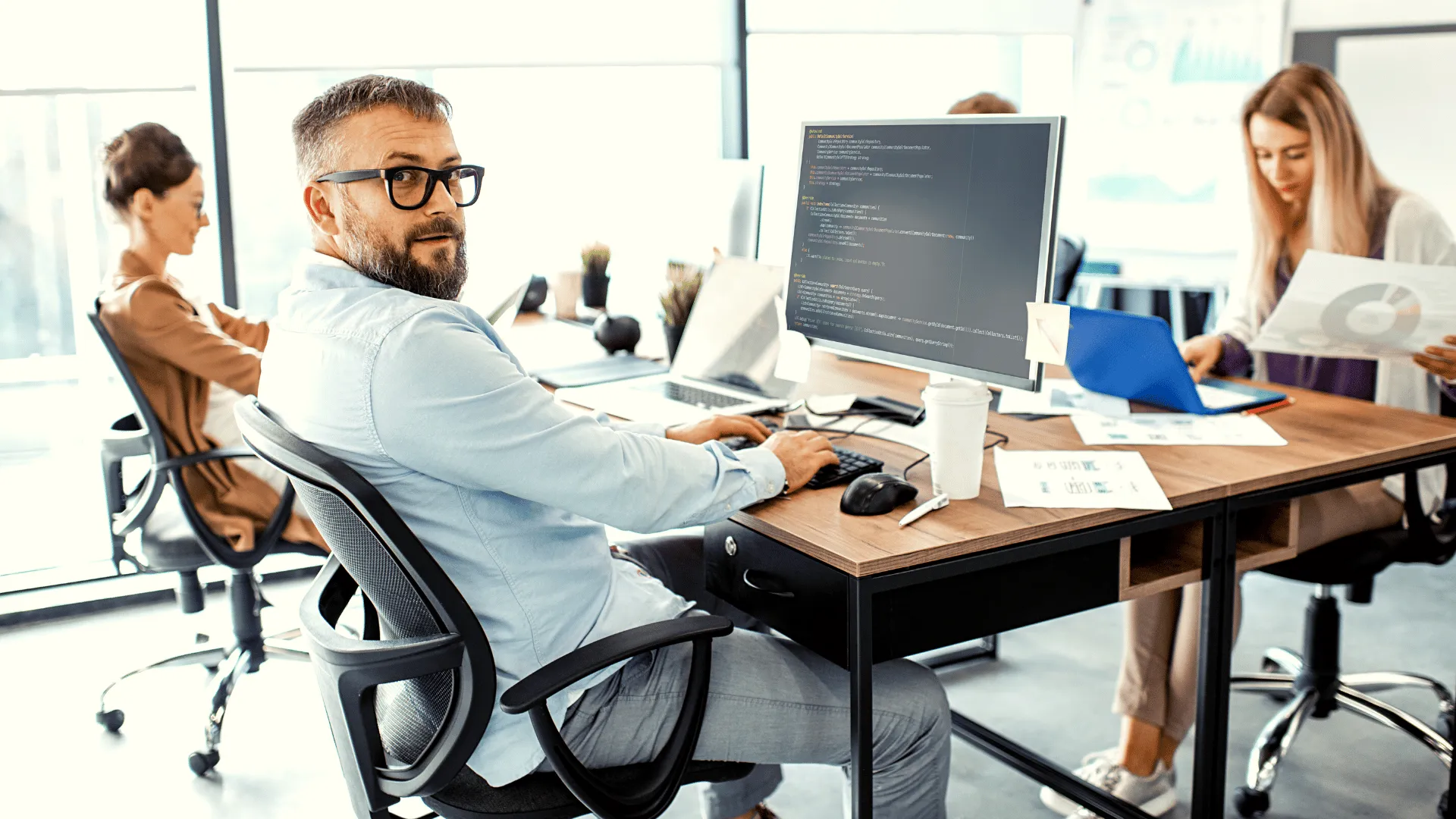 Termin wykonania prac w umowie wdrożeniowej IT. Poradnik dla software house’ów #14