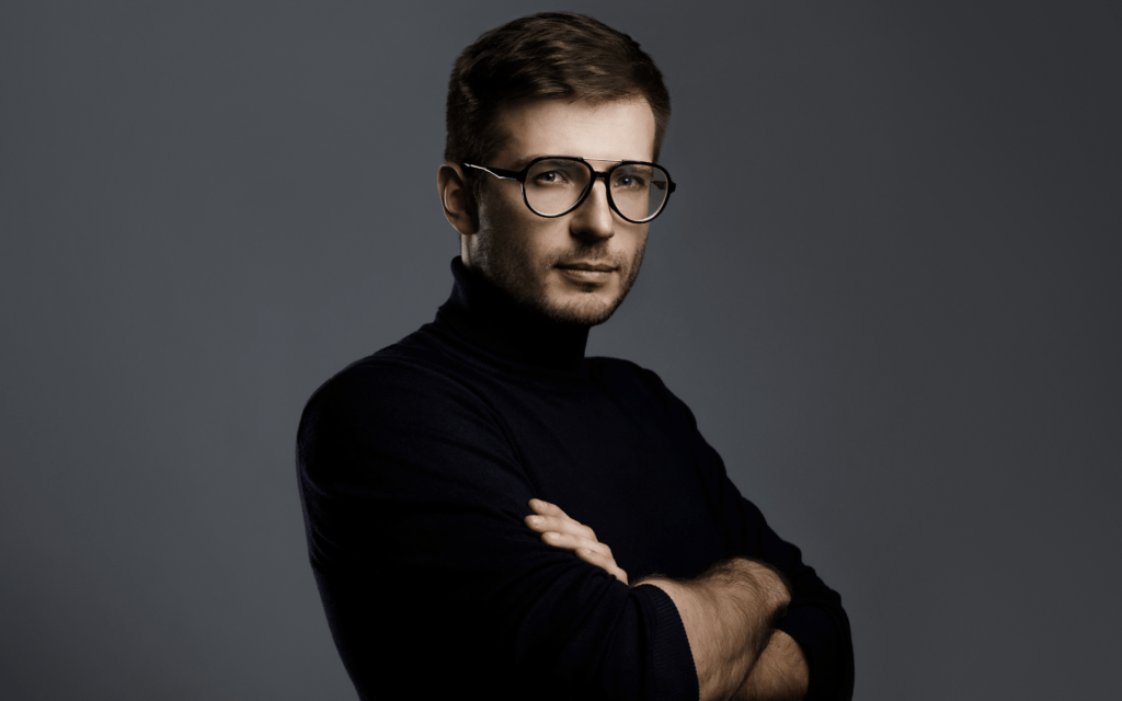 Umowa z programistą – wzór - Prawnik IT