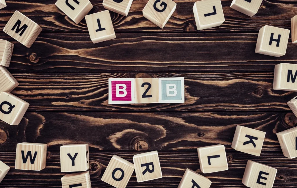 Umowa B2B - co to znaczy, na czym polega, czy to się opłaca