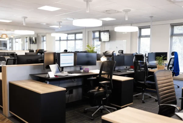 Body leasing - czym jest i na czym polega