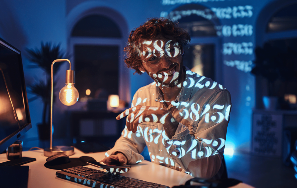 Web scraping - czy jest legalny