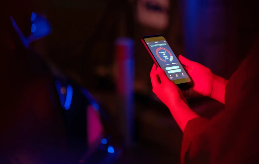 Czy można opatentować aplikację mobilną lub program komputerowy