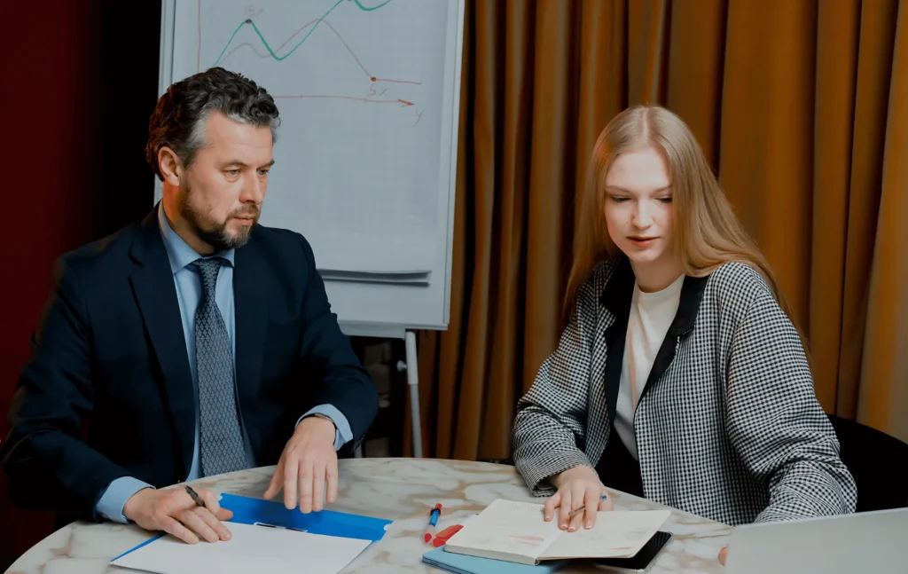 Na czym polega IP due diligence - Kancelaria Prawna Linke Kulicki