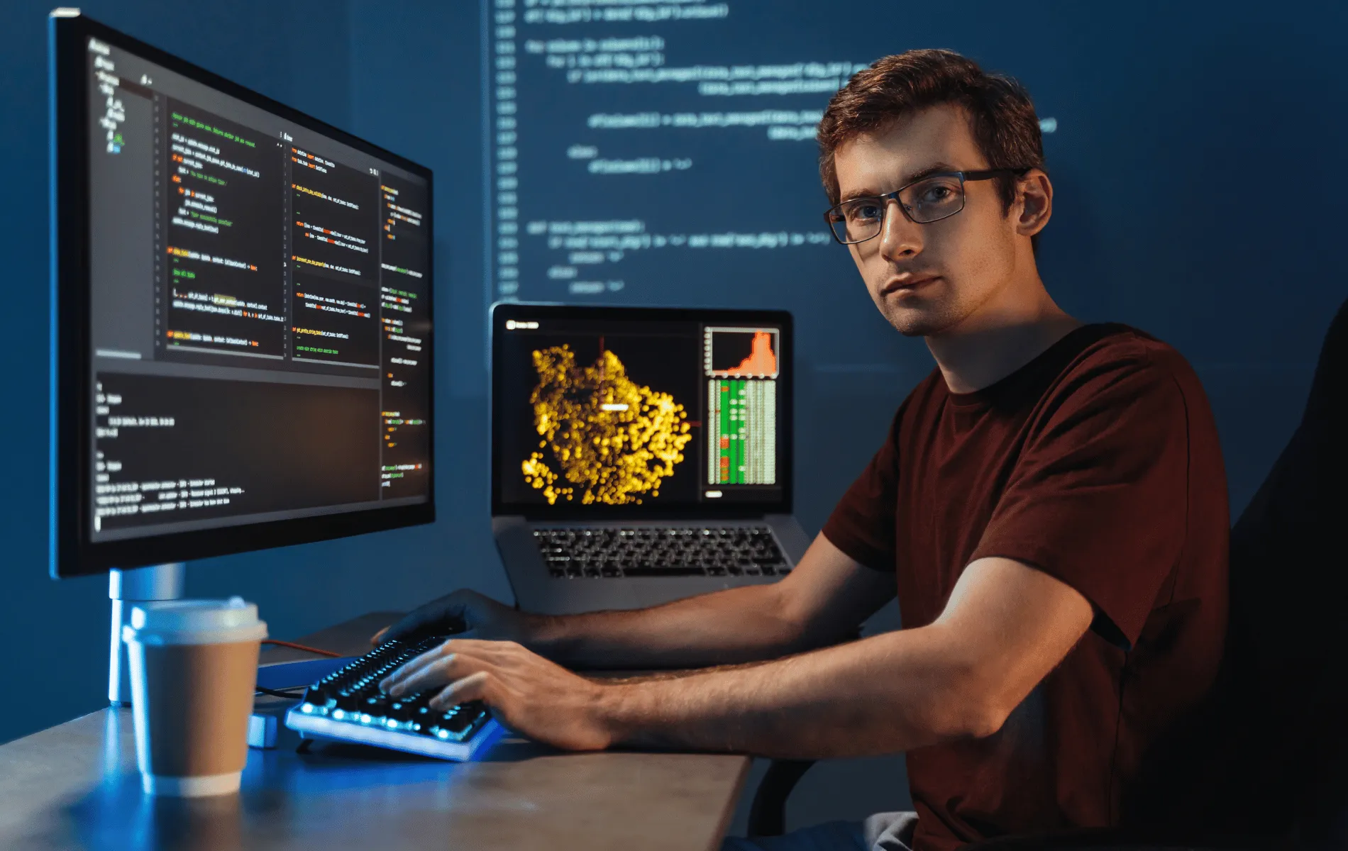 Ulga B+R dla projektów AI. Nowe stanowisko KIS to dobre wieści dla software house’ów i firm IT
