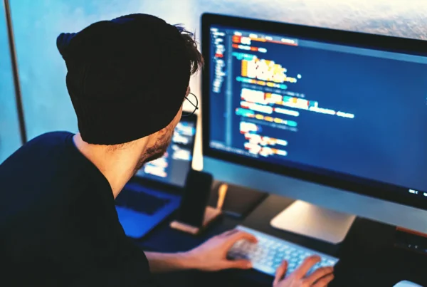 Umowa SLA – co to jest i co musi zawierać